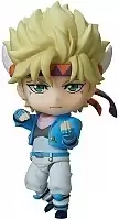 Фигурка Nendoroid 1516 JoJo's Bizarre Adventure - Caesar Anthonio Zeppeli