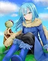 ������� � ������ 24 ����� � ��� ������������ � �����