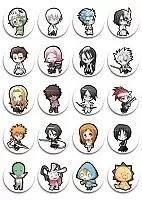 ����� ������� ���� No.1