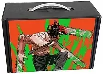 ������� ������� ���������