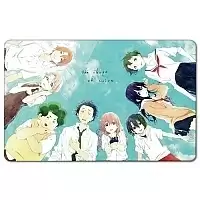 ������ ��������� ������������� Koe no Katachi Group