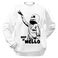 ��������� "Marshmello" Keep it mello