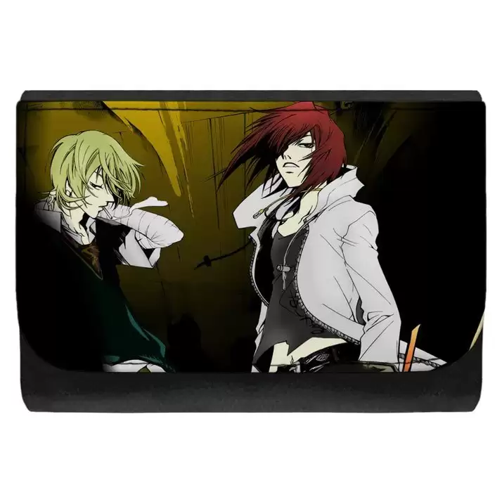 ���������� ������� ������� ������ Code: Breaker 331675 �� ����� � ����� ���: ��������� / Code: Breaker