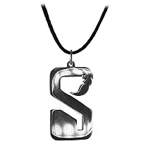 ����� Scorpions