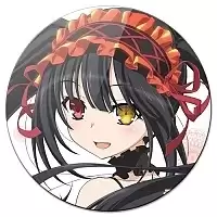 ������ ��������� ������� � ������ ������ ��������