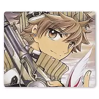 ������ ��� ����� Tsubasa: Reservoir Chronicle 5625