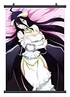 ������� �������� Overlord 339959