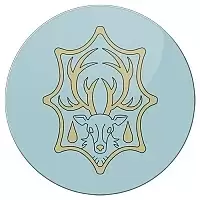 ������ ��������� ������� ׸���� ������ - ������������� �����