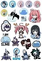 ������� ��������� � ���� ������������ � �����