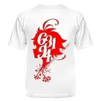 �������� The Promised Neverland - Emma