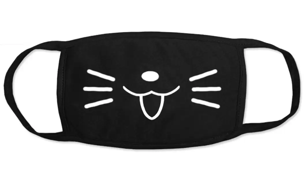 ���������� ������� ����� Kaomoji Kun - ��������� ������ ��� �� ����� � ����� 