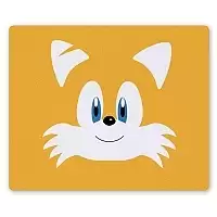 ������ ��� ����� ������������� ����� - ����� ����� ������