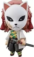 Фигурка Nendoroid 1569 Demon Slayer: Sabito