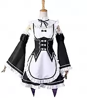 ������� ������ ����� � �������������� ���� � ���� - ��� / ���