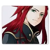������ ��� ����� Tales of the Abyss 55087