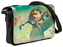 �����-����������� ������� ���������� / ������