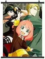 ������� �������� ����� ������ - ��������