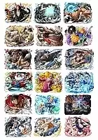 �������� One Piece No.14