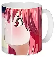 ������ Elfenlied 306816