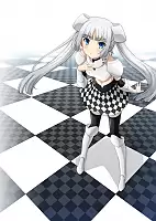 ����� ���� �������� TV-2 HD