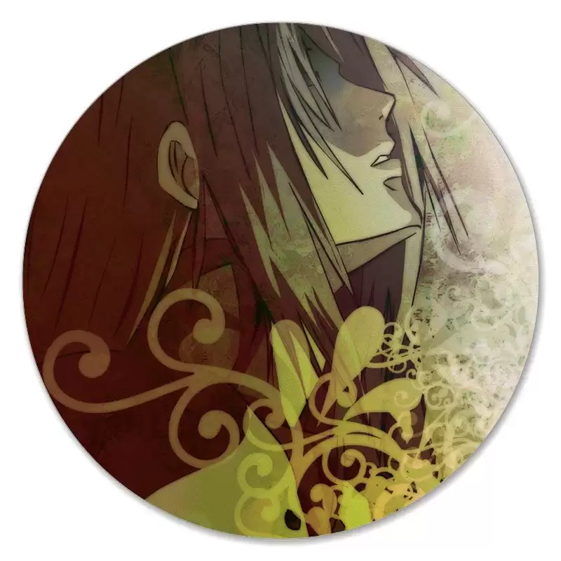 ���������� ������� ������ ��� ����� ������� Final Fantasy 69991 �� ����� � ����� ��������� �������� / Final Fantasy