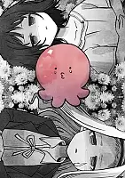 ������ �������� ����������� ���� ������ / Takopii no Genzai �2