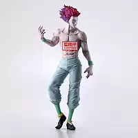 ������� SAV Grandista Hisoka