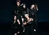������ �������� AllDay Project / K-POP �7