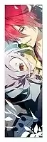�������� ��� ���� ��� ���� - ��� ����� / No Game No Life