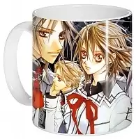 ������ Vampire Knight 38555