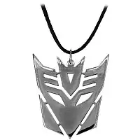 ����� �� ���������� Transformers �����������