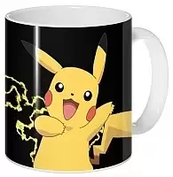 ������ Pokemon ������ � ������ ��������