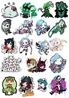 �������� ���� ������