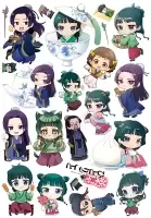 �������� ������� ���������� ����