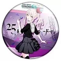 ������ Project SEKAI COLORFUL STAGE! - ������ ������