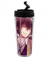 ����������� ����������� ������� �� �������� ���� 350 ��.