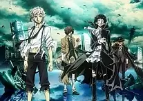 �������� �� ����� �������� ���