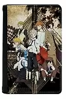 ������� �� ������� ������ ������� �� �������� ���� - ����������� ����������� ���������