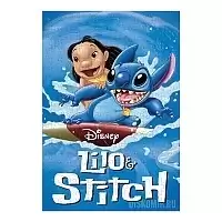 ���� ������ ���� � ���� (������ A3, 252 ������)