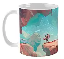 ������ �������� / �����������