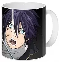 ������ Noragami Yato