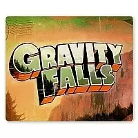 ������ ��� ����� ������������� ������� ������� ����