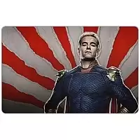 ������ ������������� ������ - ����������