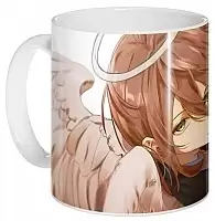 ������ ������� ��������� - �����-������