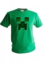 �������� Minecraft 61823