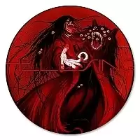 ������ ��� ����� ������� Hellsing 312998