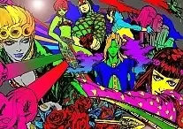 ������ �������� ����������� ����������� ������