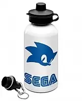 ���������� ������� ��� ���� Sonic SEGA