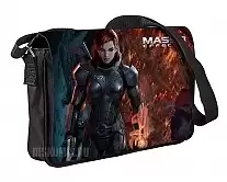 �����-����������� �������� "Mass Effect 3" Commander Shepard (female)