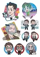 �������� Detroit: Become Human No.2